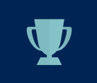 Best Business Notice Account Provider